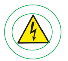 Školicí a certifikační středisko – Elektrozařízení s F-plyny s.r.o.